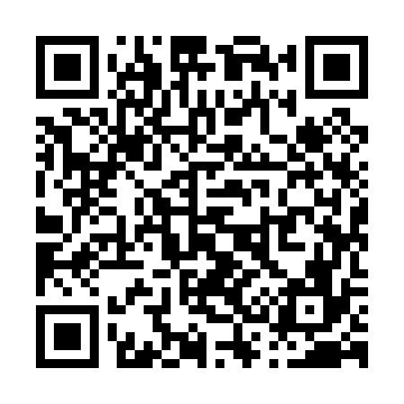 QR code for P39076