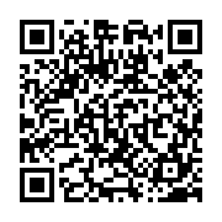 QR code for P39474