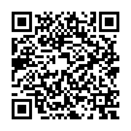 QR code for P395202