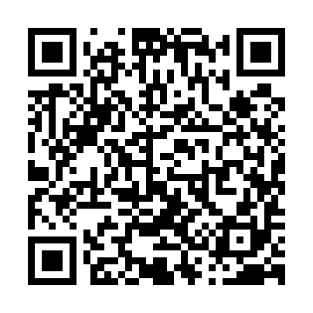 QR code for P39590