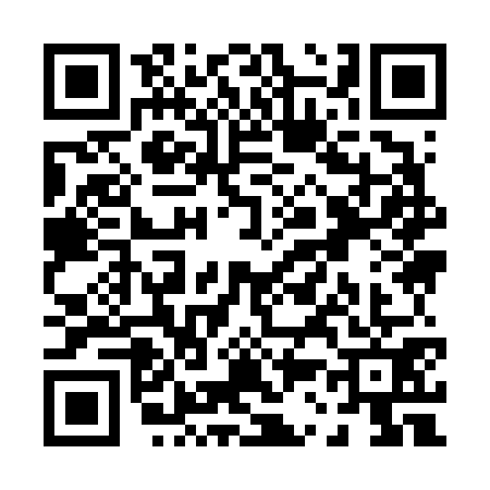 QR code for P396718