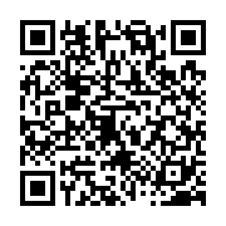 QR code for P397718