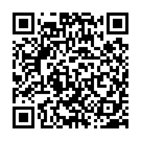 QR code for P39798