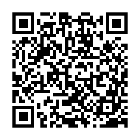 QR code for P39862