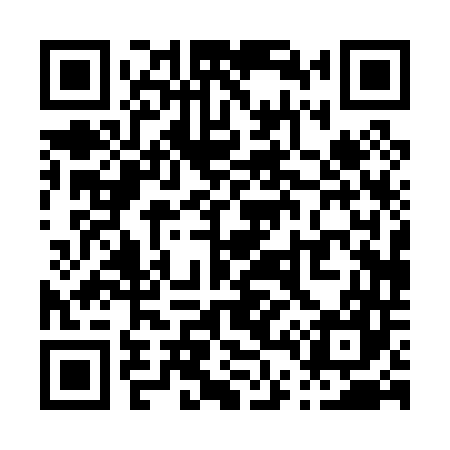 QR code for P40047