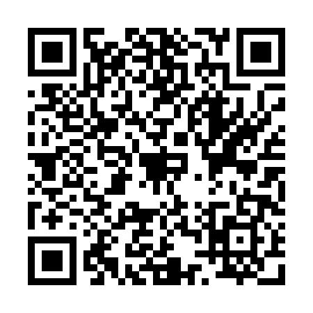 QR code for P400890