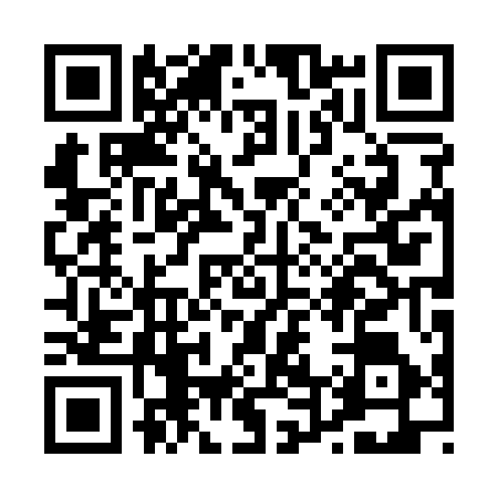 QR code for P401566