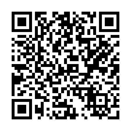 QR code for P40170