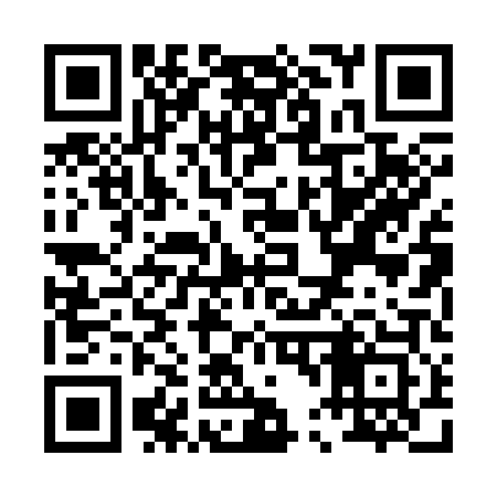 QR code for P40303