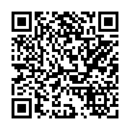 QR code for P40627
