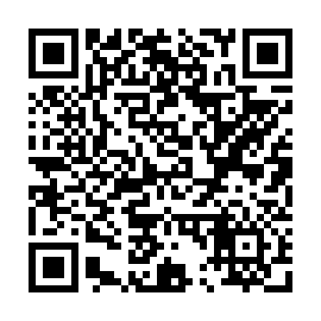 QR code for P40636