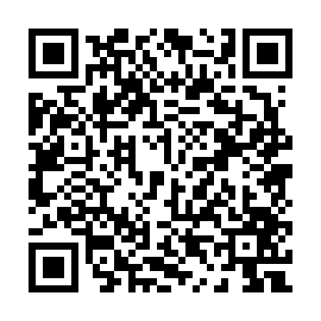 QR code for P406470