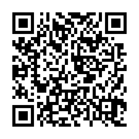 QR code for P40724