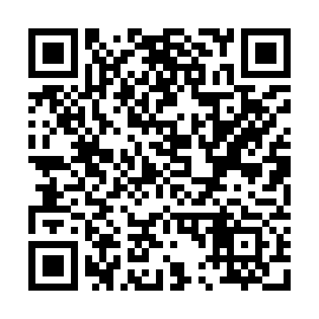 QR code for P40973