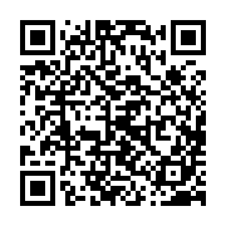QR code for P40980