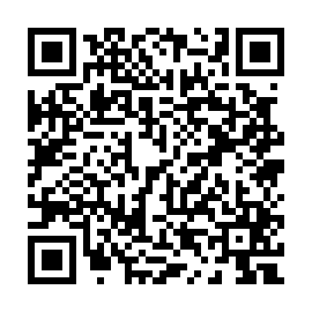QR code for P410459