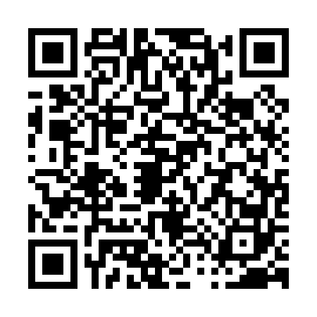 QR code for P410627