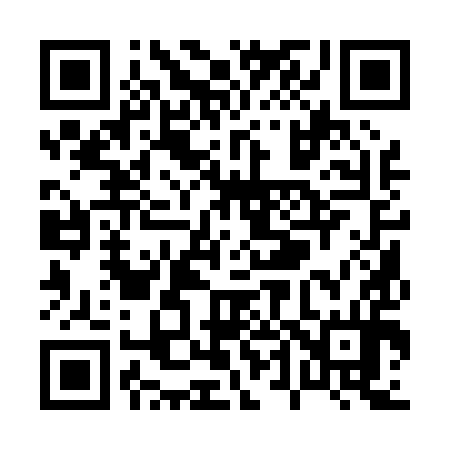 QR code for P41094