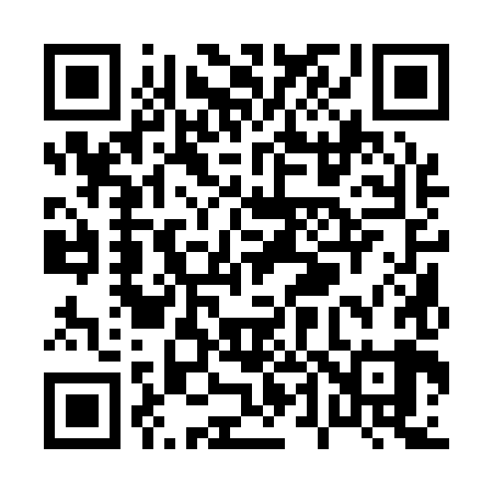 QR code for P41189