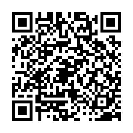 QR code for P412016