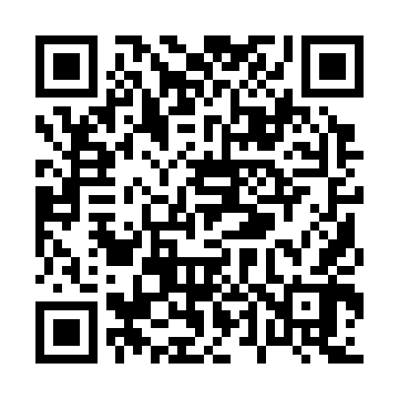 QR code for P41342