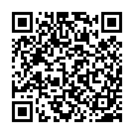 QR code for P41403