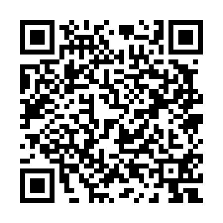 QR code for P414106