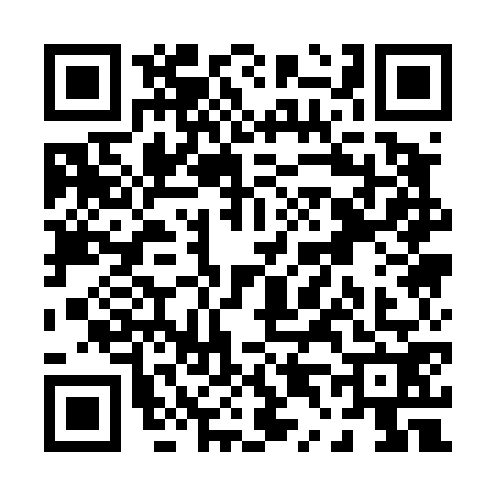 QR code for P414729