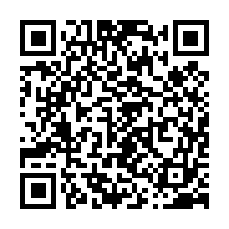 QR code for P41473