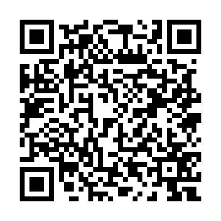 QR code for P415771