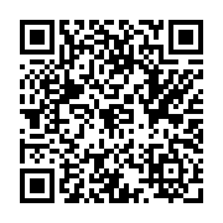 QR code for P416959