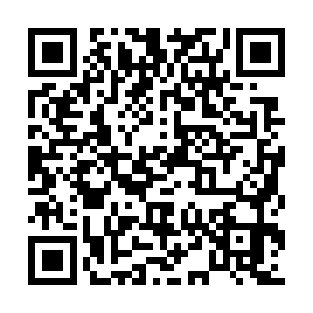 QR code for P417714