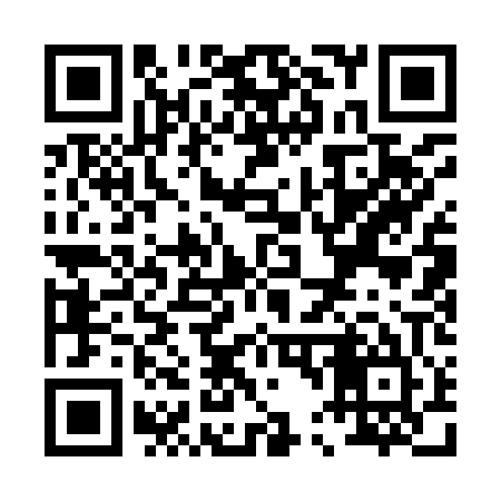 QR code for P41905