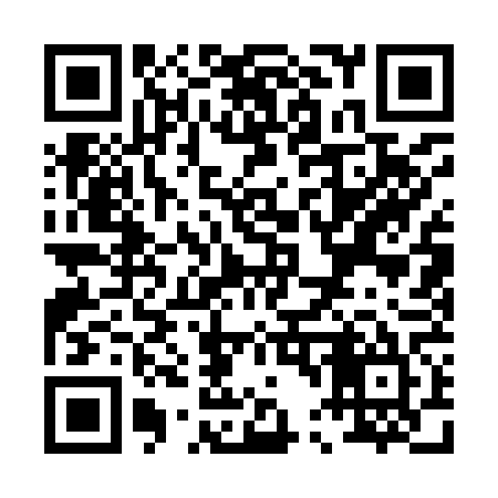 QR code for P41965