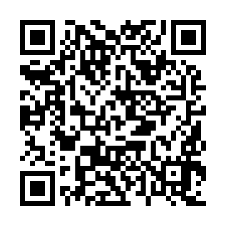 QR code for P41997