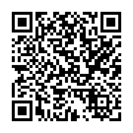 QR code for P42031