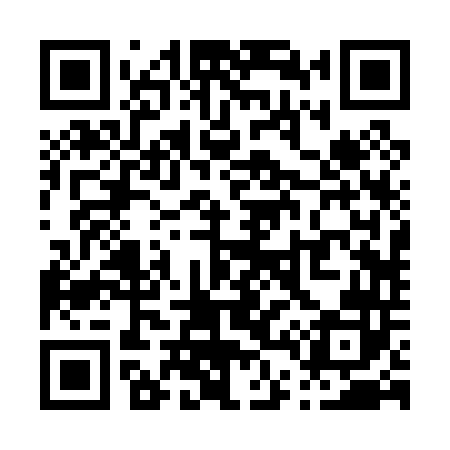 QR code for P42042