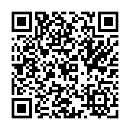 QR code for P420465