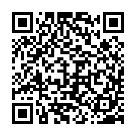 QR code for P42150