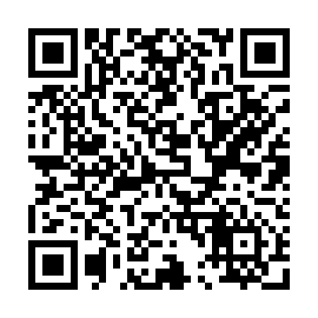QR code for P42156