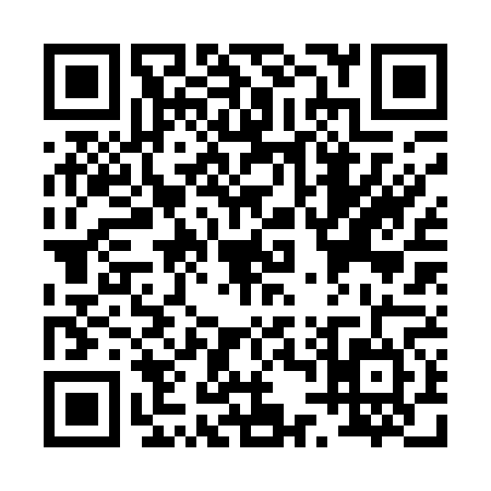 QR code for P421641