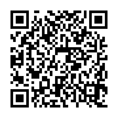 QR code for P42195