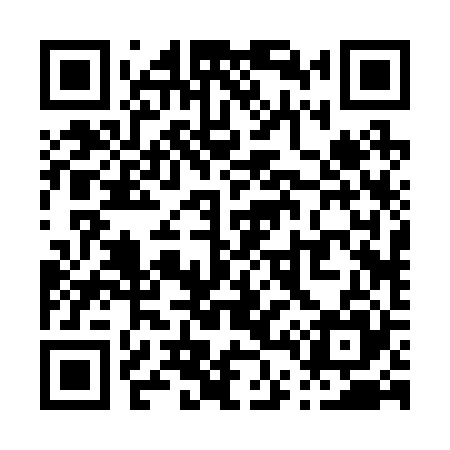 QR code for P42225