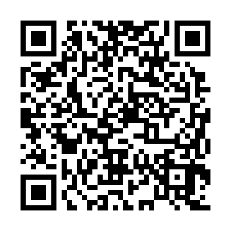 QR code for P423823
