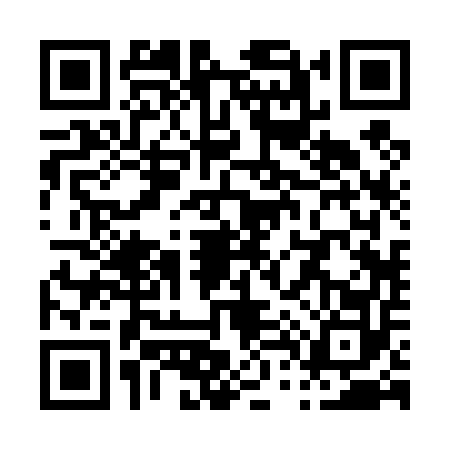 QR code for P424526