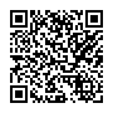 QR code for P42856