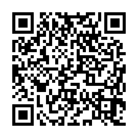QR code for P429831