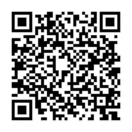 QR code for P430009