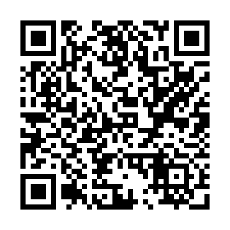 QR code for P43073