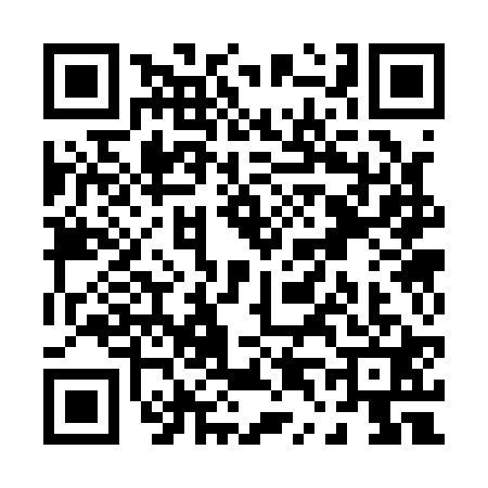 QR code for P431216